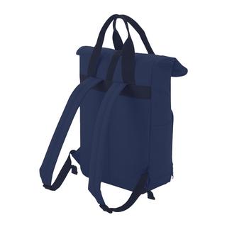 Bagbase LaptopTasche, Roll Top  