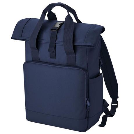 Bagbase Zaino Roll Top per Laptop  