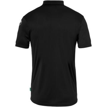 polo-shirt kind score 26 poly