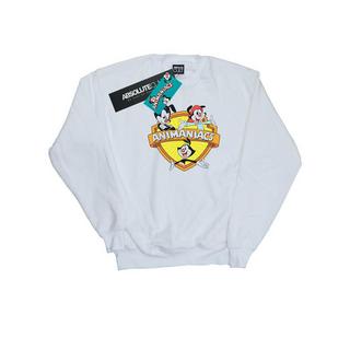 Animaniacs  Sweatshirt 