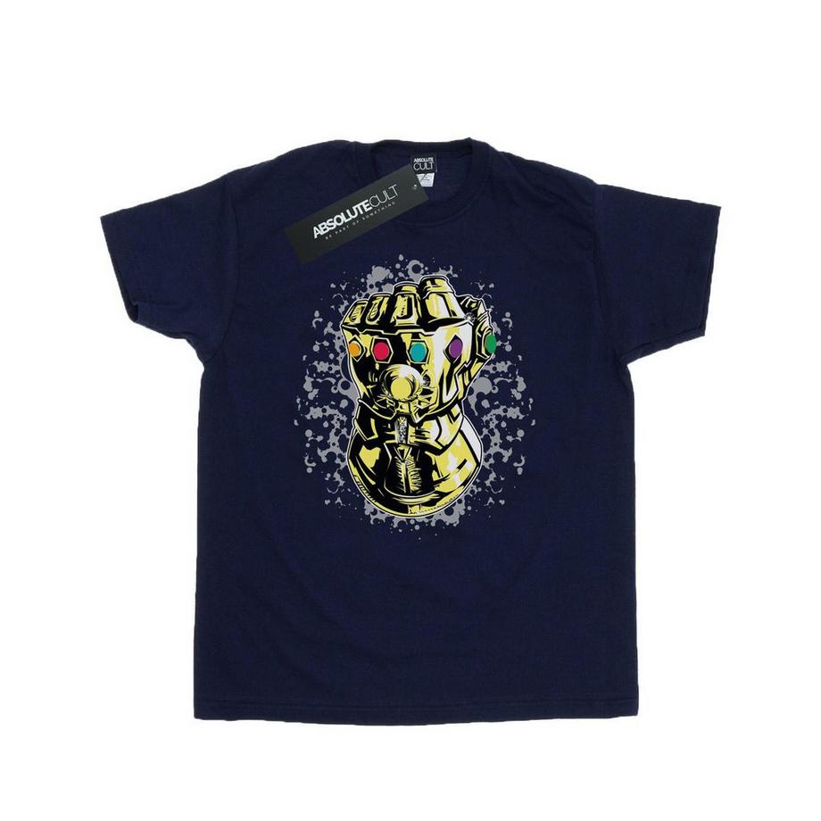 Avengers Infinity War TShirt