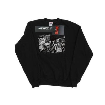 ACDC Sweatshirt