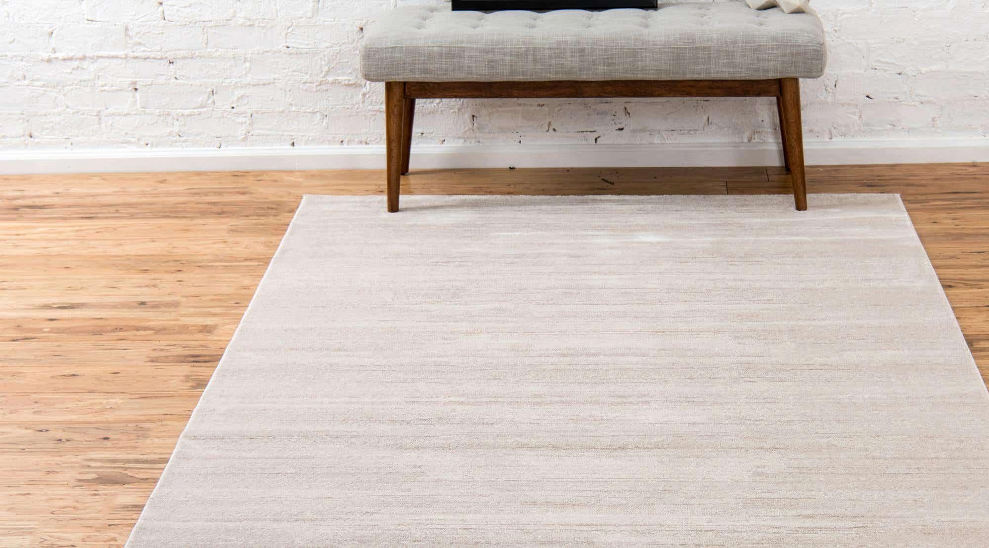 Hadorn Tappeto Bellevue  