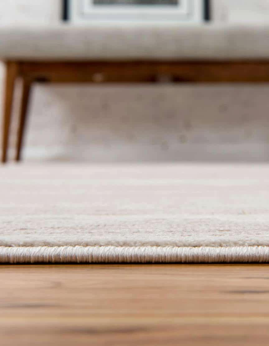 Hadorn Tappeto Bellevue  