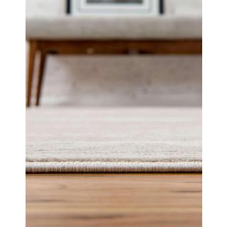 Hadorn Tappeto Bellevue  