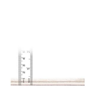 Hadorn Tappeto Bellevue  