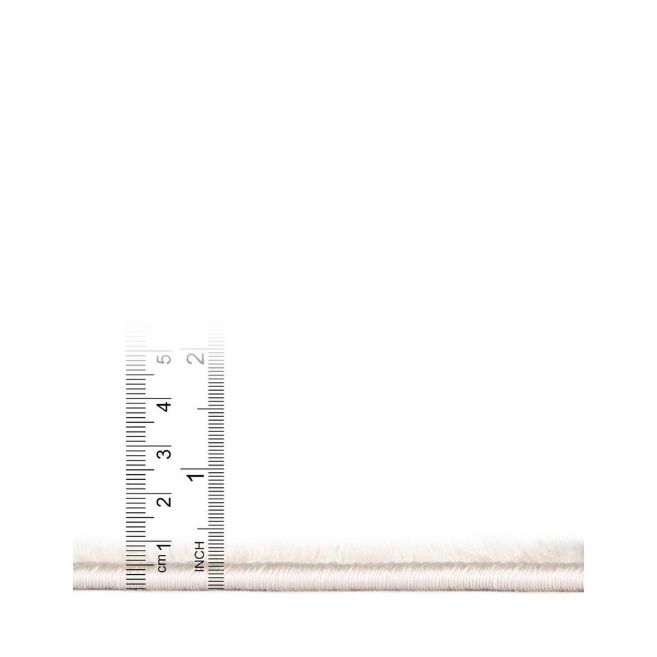 Hadorn Tappeto Bellevue  