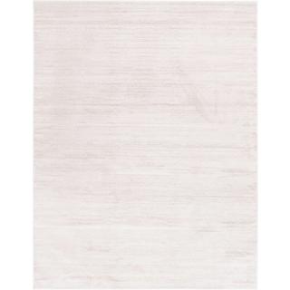 Hadorn Tappeto Bellevue  