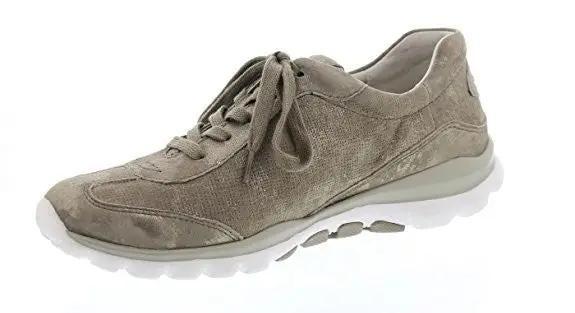 Gabor  46.965.32 - Sneaker pelle 