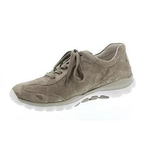 Gabor  46.965.32 - Sneaker pelle 