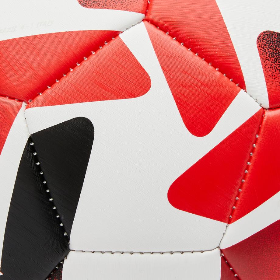 KIPSTA  Pallone da calcio tempo libero misura 5 