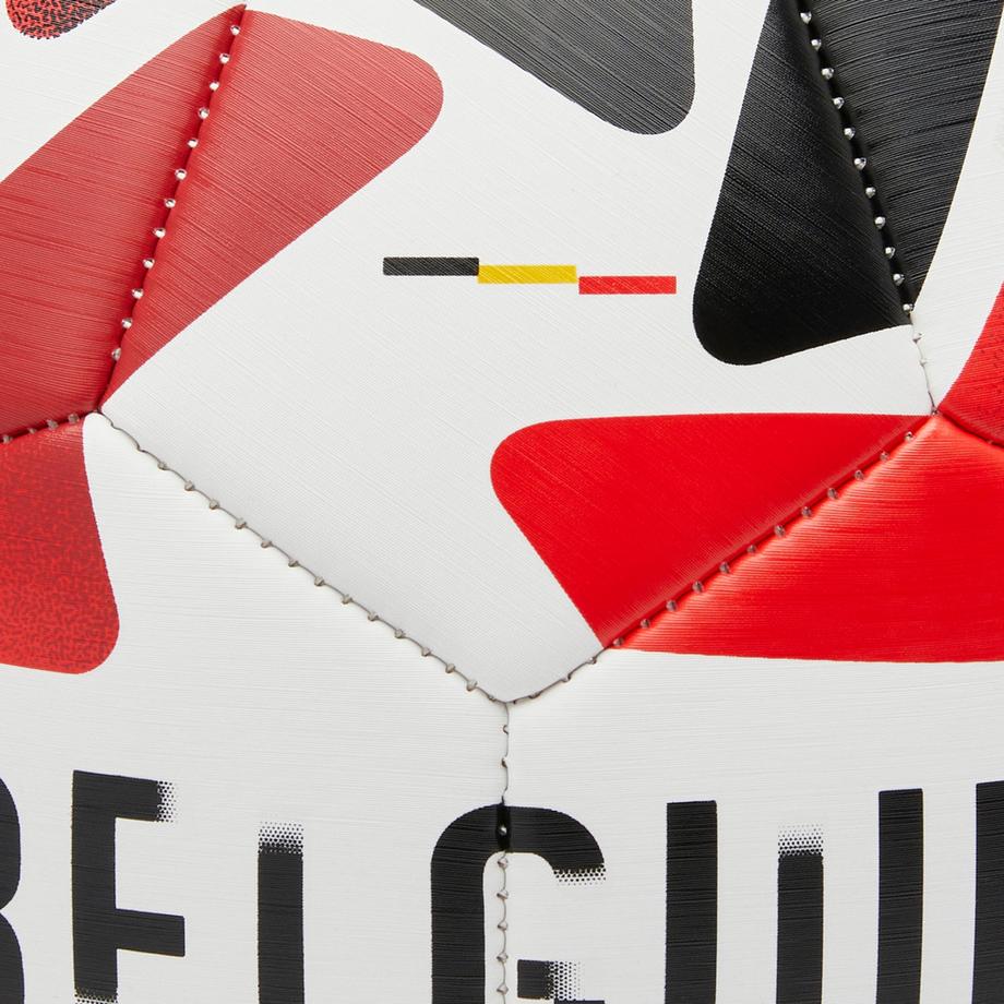 KIPSTA  Pallone da calcio tempo libero misura 5 