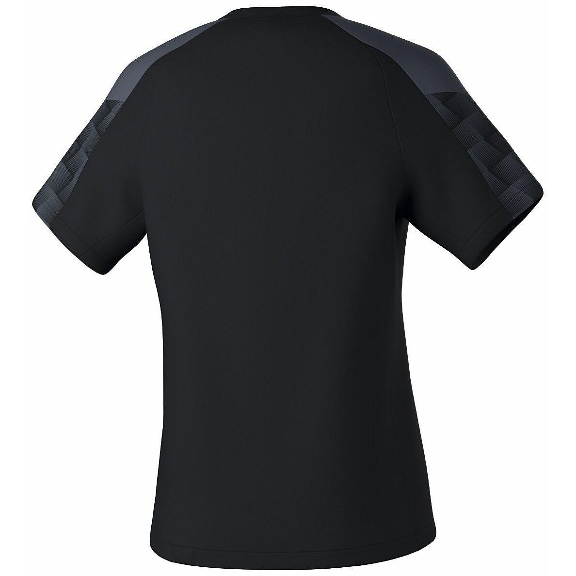 Erima Evo Star T-Shirt  