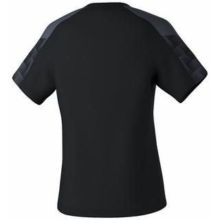 Erima Evo Star T-Shirt  