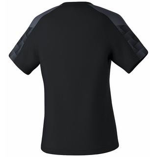 Erima  t-shirt evo star 