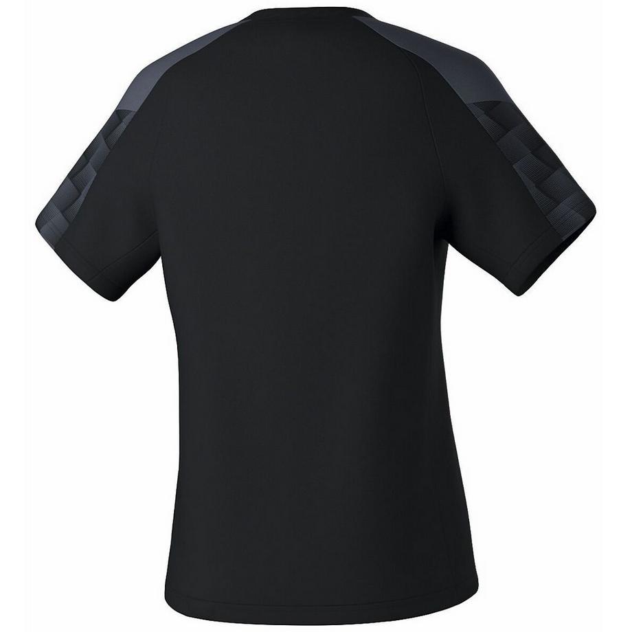 Erima Evo Star T-Shirt  