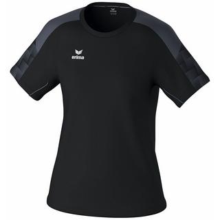 Erima Evo Star T-Shirt  