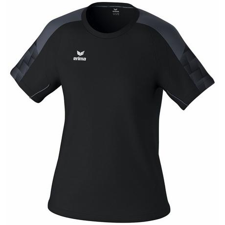 Erima Evo Star T-Shirt  