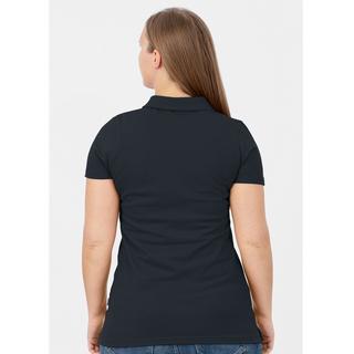 Jako  polo-shirt organic stretch 