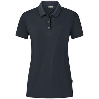 Jako  polo-shirt organic stretch 