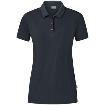 polo-shirt organic stretch