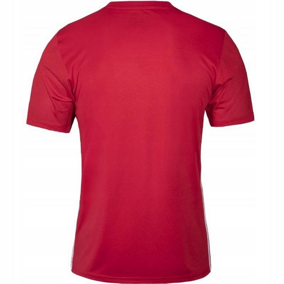 adidas  Maillot Table 