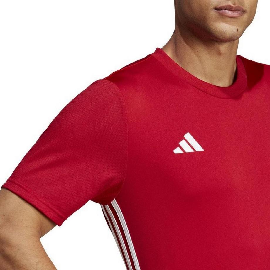 adidas  Maillot Table 