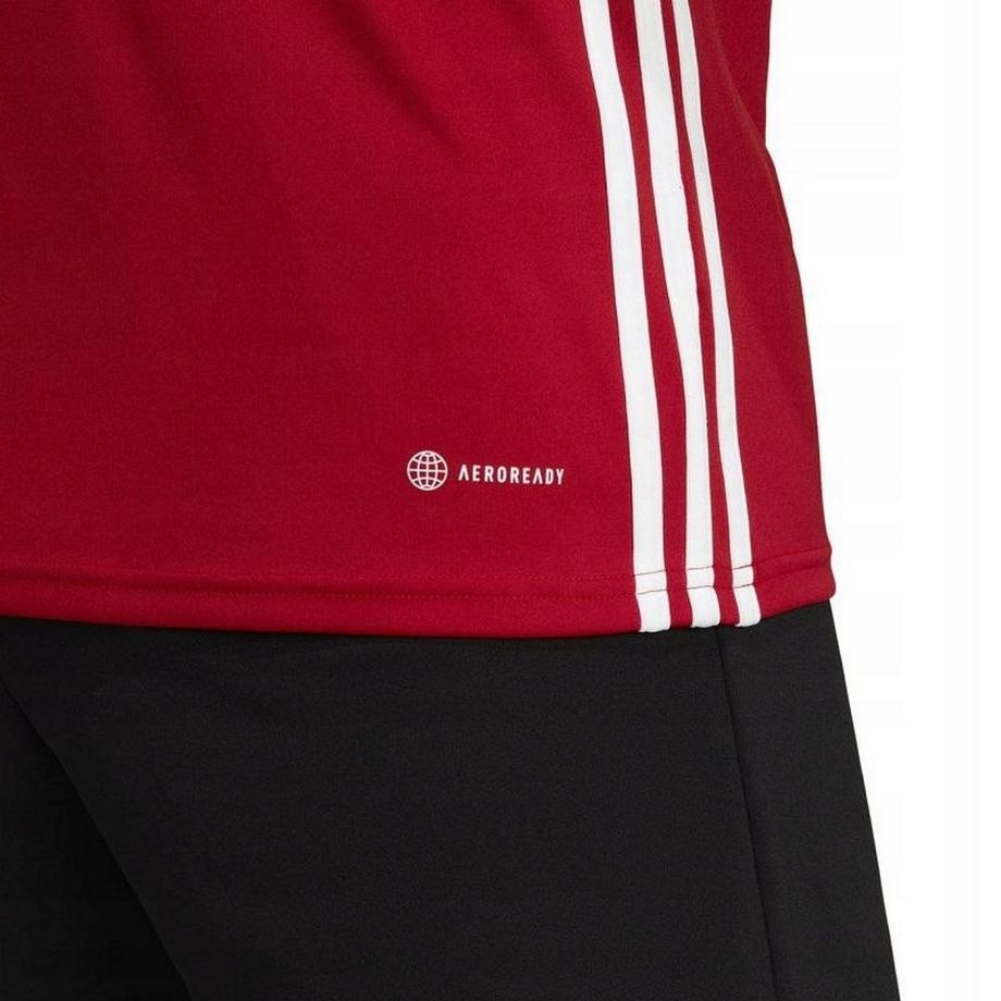 adidas  Maillot Table 