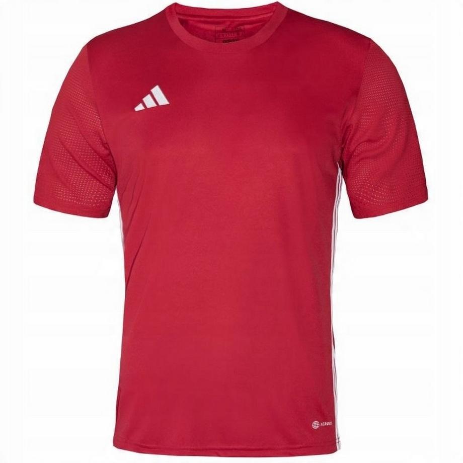 Maillot Table
