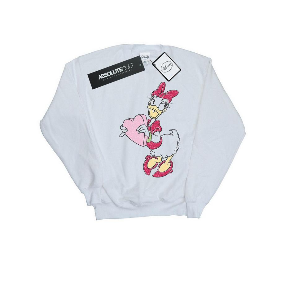 Disney  Sweatshirt 