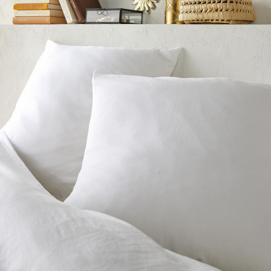 La Redoute Intérieurs Set Copripiumino  