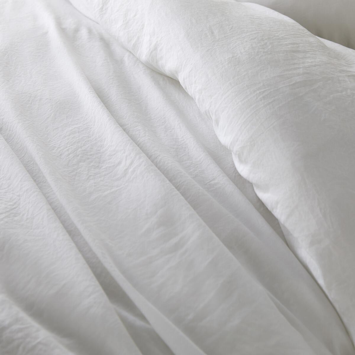 La Redoute Intérieurs Parure de lit  