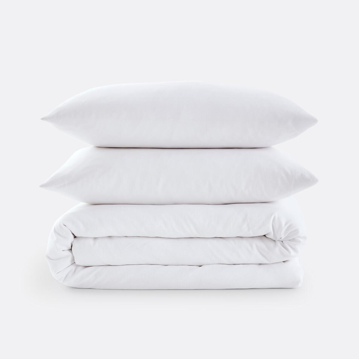 La Redoute Intérieurs Parure de lit  