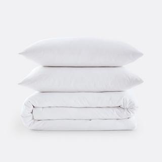 La Redoute Intérieurs Parure de lit  