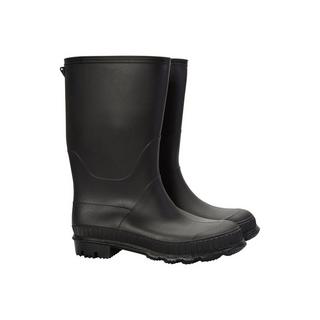 Mountain Warehouse  Bottes de pluie Enfant 