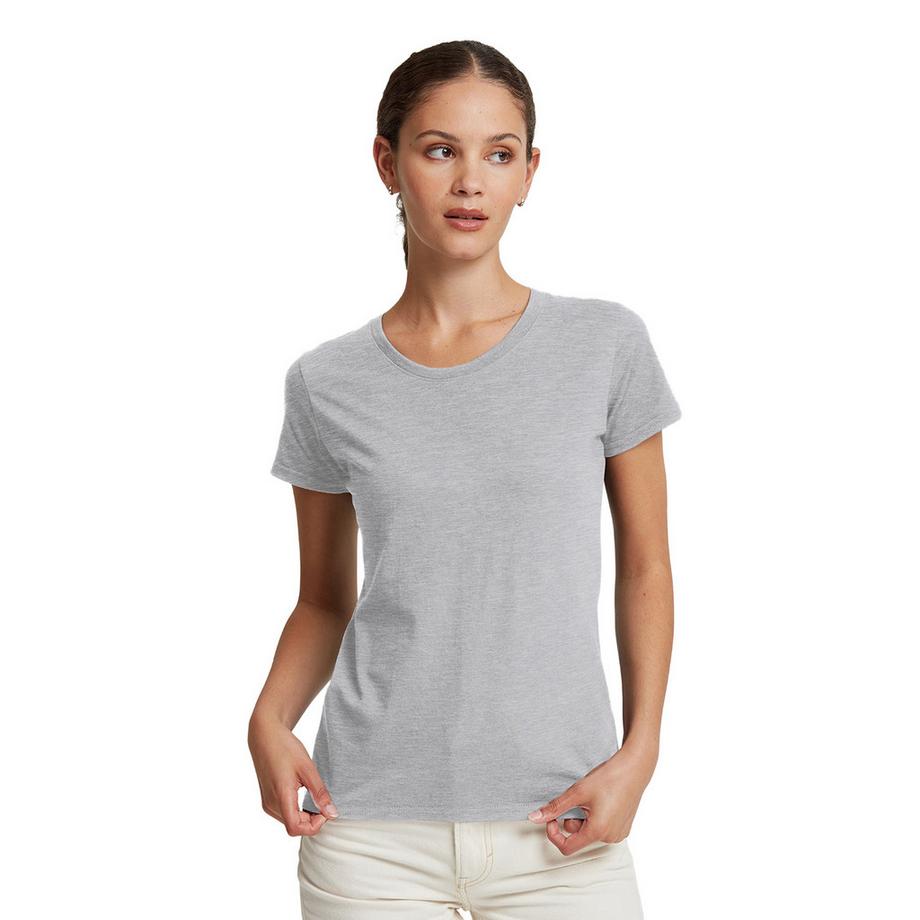 Russell Authentic Classic T-Shirt  