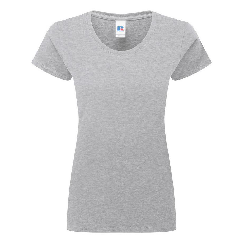 Authentic Classic TShirt