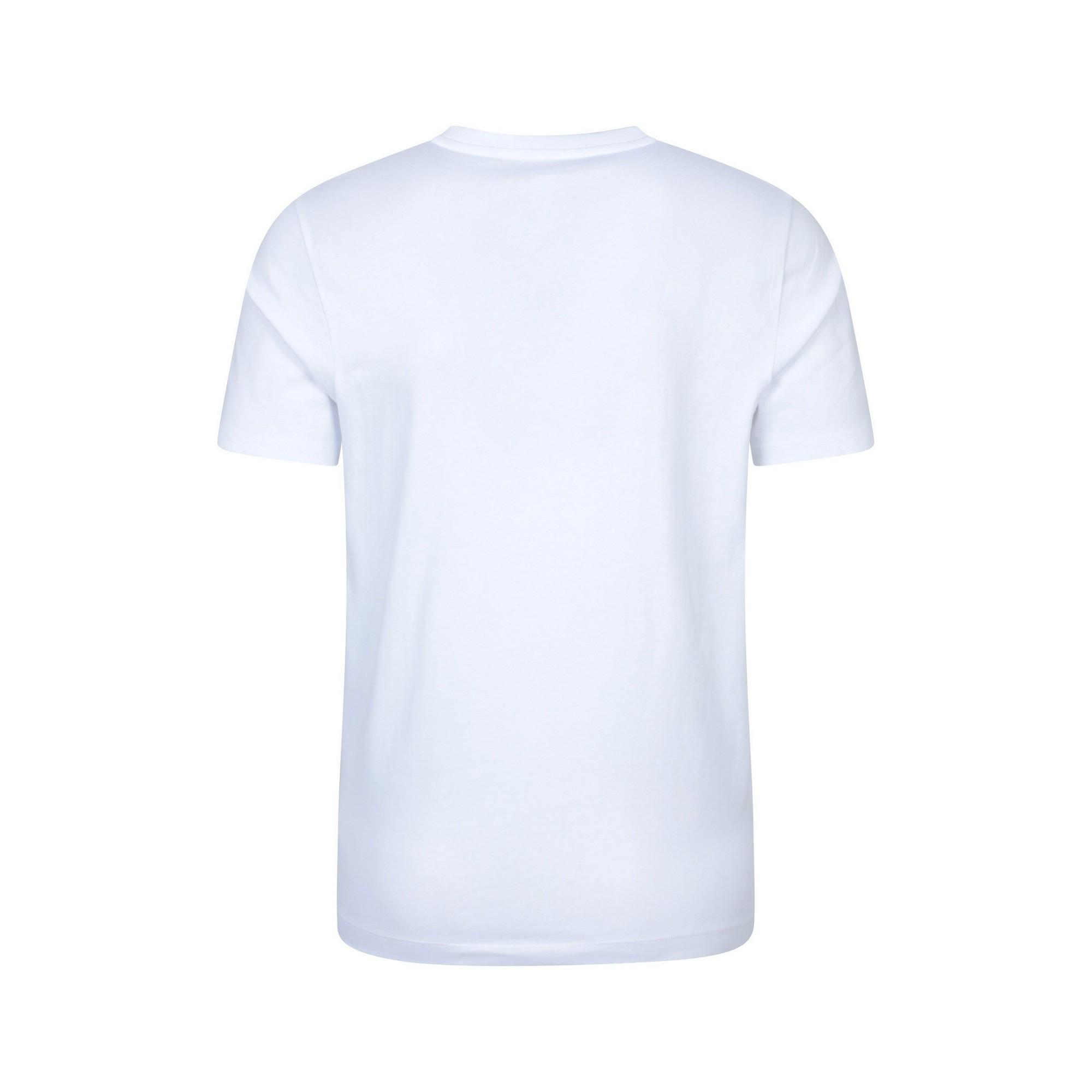 Mountain Warehouse Lake District T-Shirt  