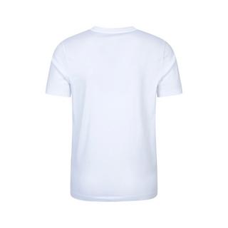 Mountain Warehouse Lake District T-Shirt  