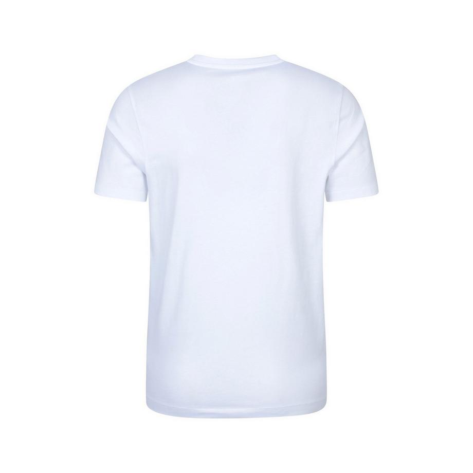 Mountain Warehouse T-shirt Lake District  