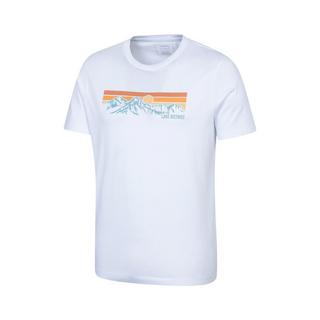 Mountain Warehouse Lake District T-Shirt  