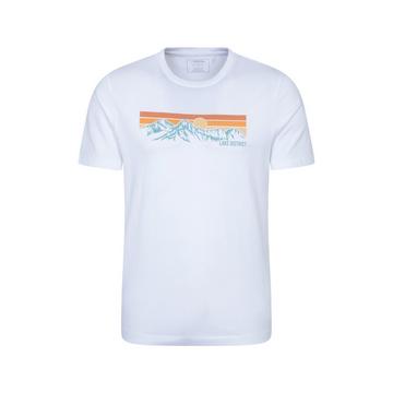 Lake District TShirt