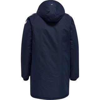 Hummel Core XK Bench Jacke  