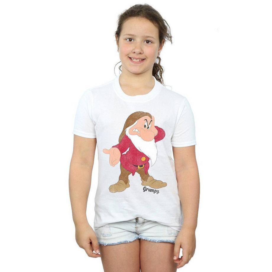 Disney  TShirt 