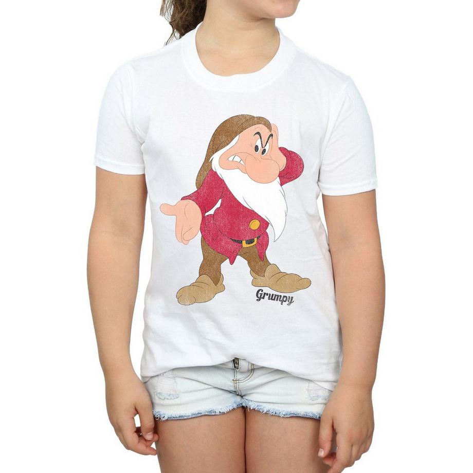 Disney  TShirt 