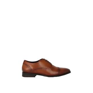 Debenhams  Chaussures brogues ARCHIE 