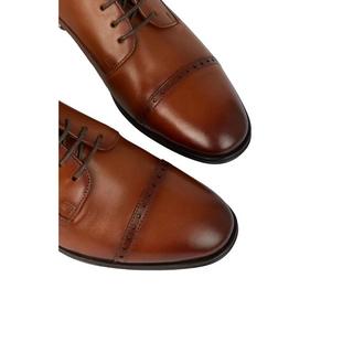 Debenhams  Chaussures brogues ARCHIE 