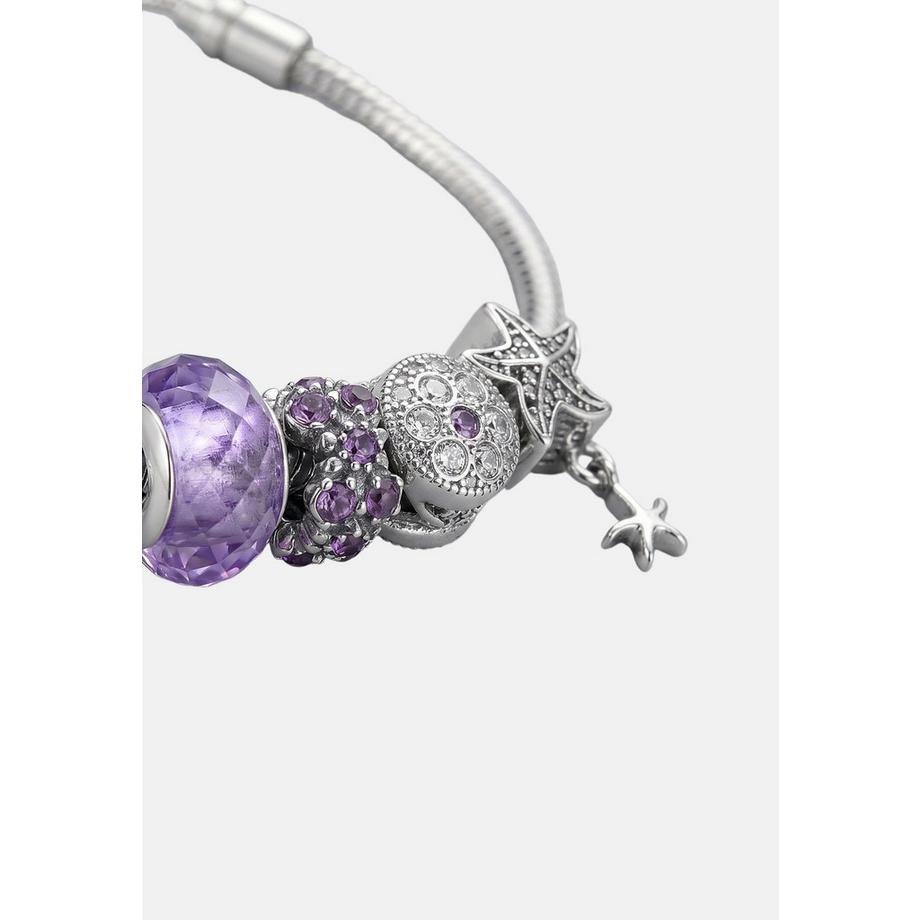 Navigare  Bracelet 