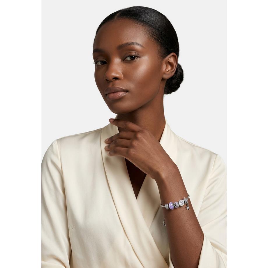Navigare  Bracelet 