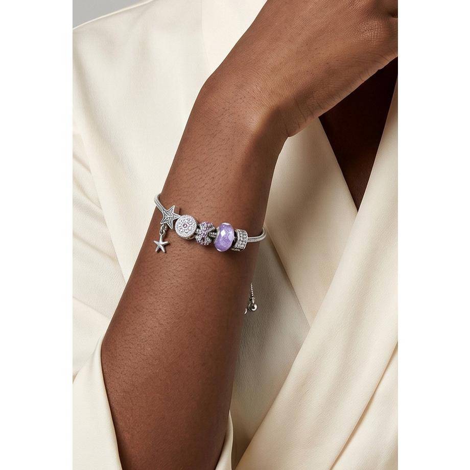Navigare  Bracelet 